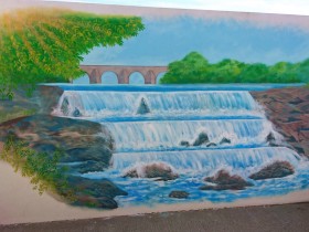 98_Peintures murales exterieures_fevrier_2018 (2)